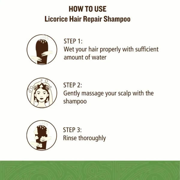 https://cdn.shopify.com/s/files/1/1857/6931/products/DPIxpeQSOc.jpg?v=1629719263