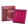 https://cdn.shopify.com/s/files/1/1857/6931/files/DPM1lYnBww.png?v=1768555716