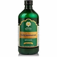 https://cdn.shopify.com/s/files/1/1857/6931/products/DPP5pUzgR2.jpg?v=1619963883