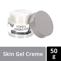 https://cdn.shopify.com/s/files/1/1857/6931/products/DPQq9f8kgJ.jpg?v=1630136464