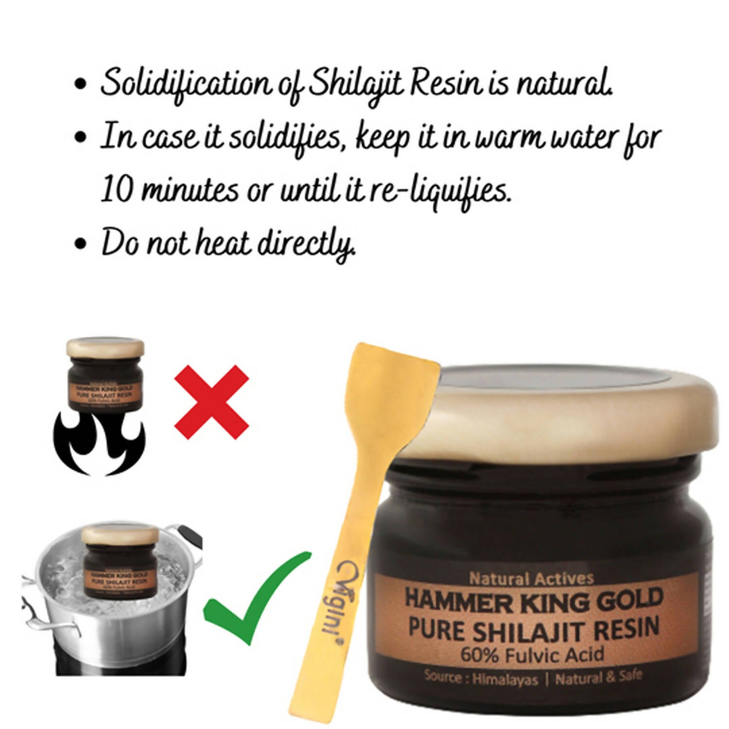 https://cdn.shopify.com/s/files/1/1857/6931/products/DPS3ivz5LE.jpg?v=1683196908