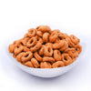 https://cdn.shopify.com/s/files/1/1857/6931/products/DPSQCKHlpi.jpg?v=1762276812