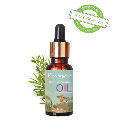 https://cdn.shopify.com/s/files/1/1857/6931/files/DPbJTESvgV.png?v=1777963390