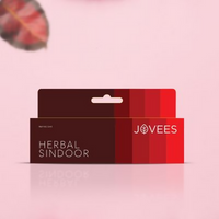 https://cdn.shopify.com/s/files/1/1857/6931/files/DPdWyU5V4Q.png?v=1720876513