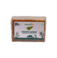 https://cdn.shopify.com/s/files/1/1857/6931/products/DPhGBEPHWi.jpg?v=1645166347