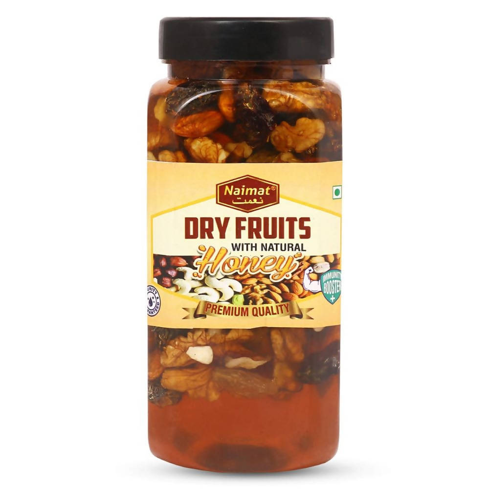 https://cdn.shopify.com/s/files/1/1857/6931/products/DPiGtP2Cfx.jpg?v=1659161381