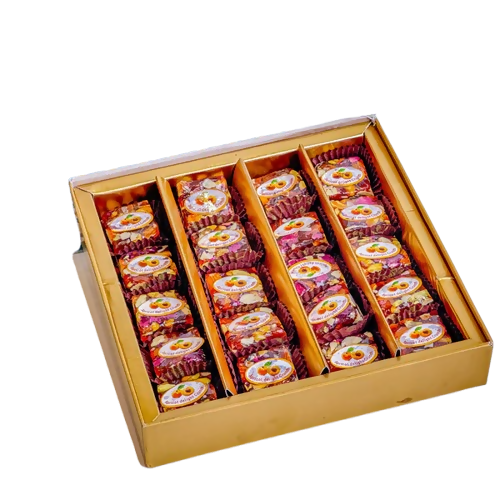 https://cdn.shopify.com/s/files/1/1857/6931/files/DPm8qKKshe.png?v=1772689896