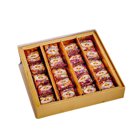 https://cdn.shopify.com/s/files/1/1857/6931/files/DPm8qKKshe.png?v=1772689896