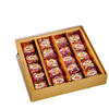 https://cdn.shopify.com/s/files/1/1857/6931/files/DPm8qKKshe.png?v=1772689896
