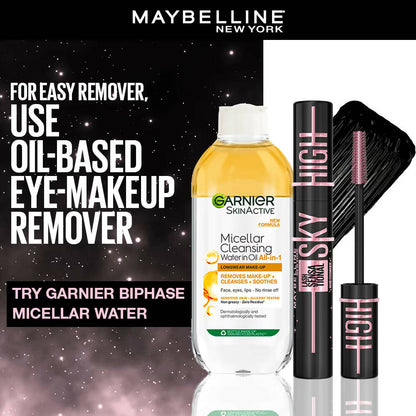 https://cdn.shopify.com/s/files/1/1857/6931/products/DPqUs8vzJk.jpg?v=1704522399