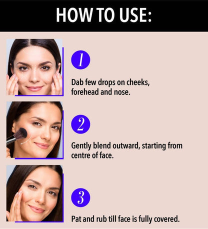 https://cdn.shopify.com/s/files/1/1857/6931/products/DPvfIM15nz_9a49b852-2ae7-42e2-9801-9356fcfcb549.jpg?v=1625470119