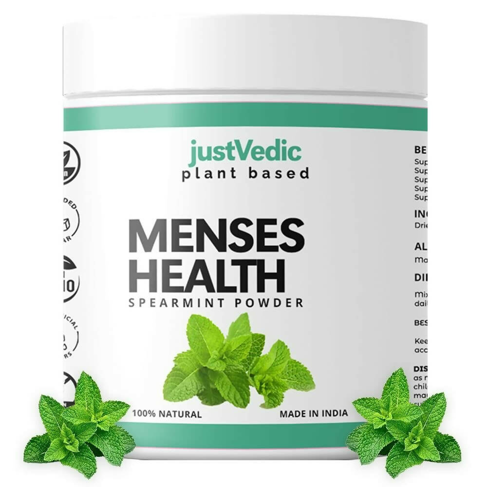 https://cdn.shopify.com/s/files/1/1857/6931/products/DPwZCQRgFG.jpg?v=1762417619