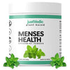 https://cdn.shopify.com/s/files/1/1857/6931/products/DPwZCQRgFG.jpg?v=1762417619
