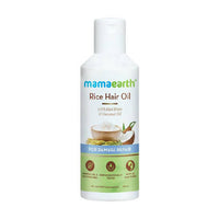 https://cdn.shopify.com/s/files/1/1857/6931/products/DQ1lIygd0W.jpg?v=1623983570