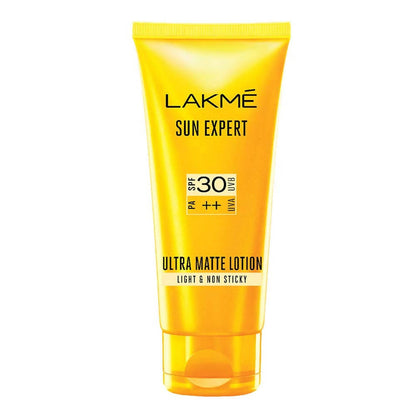 https://cdn.shopify.com/s/files/1/1857/6931/products/DQ2Ds1kMnZ.jpg?v=1723461057