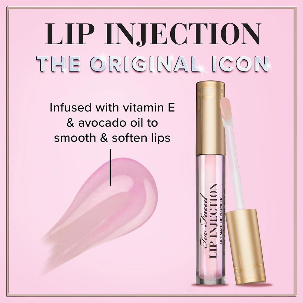 https://cdn.shopify.com/s/files/1/1857/6931/files/DQ74o5a7f3.png?v=1739610567