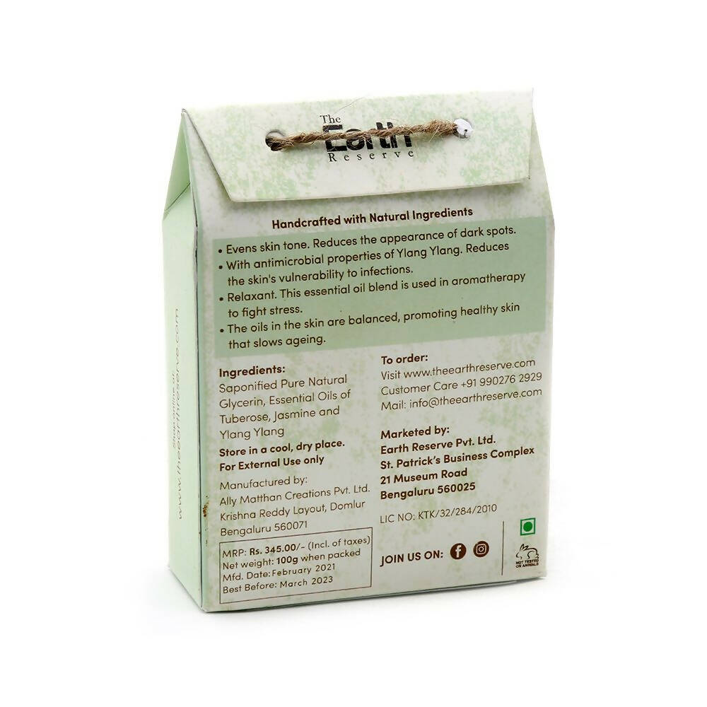 https://cdn.shopify.com/s/files/1/1857/6931/products/DQ8bIBn0dR.jpg?v=1667210847