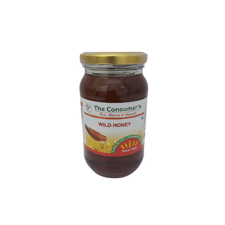 https://cdn.shopify.com/s/files/1/1857/6931/products/DQAgsQ1vZj.jpg?v=1628492271