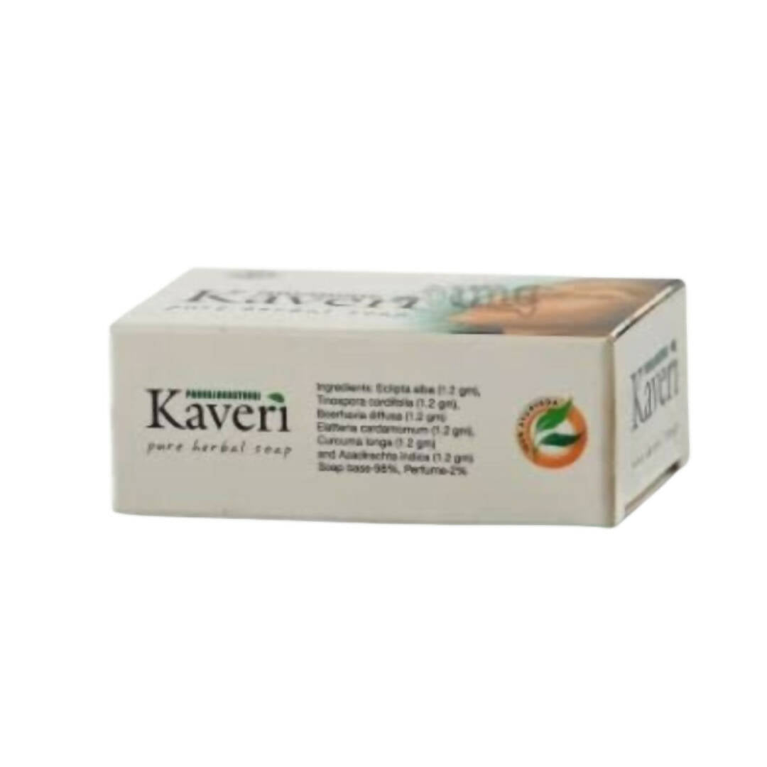 https://cdn.shopify.com/s/files/1/1857/6931/products/DQBvF6xwYL.jpg?v=1677218979