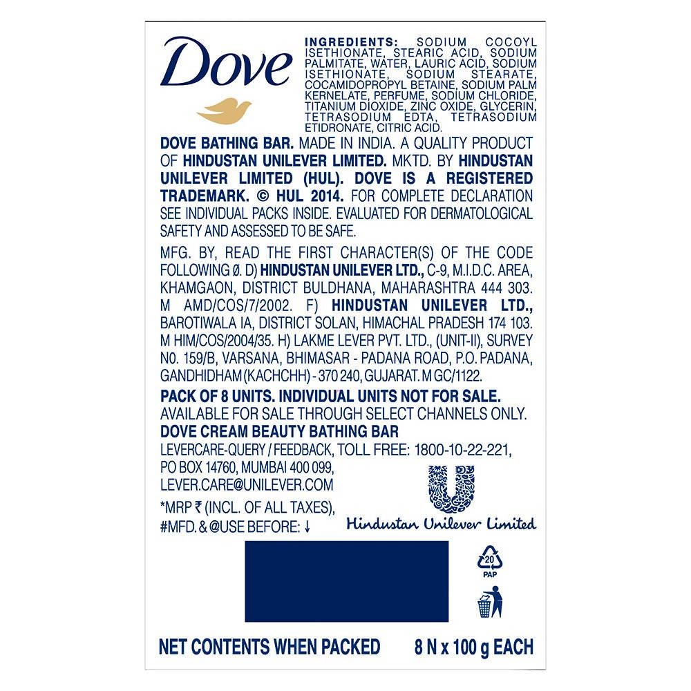 https://cdn.shopify.com/s/files/1/1857/6931/products/DQFzGhIDbf.jpg?v=1636434984