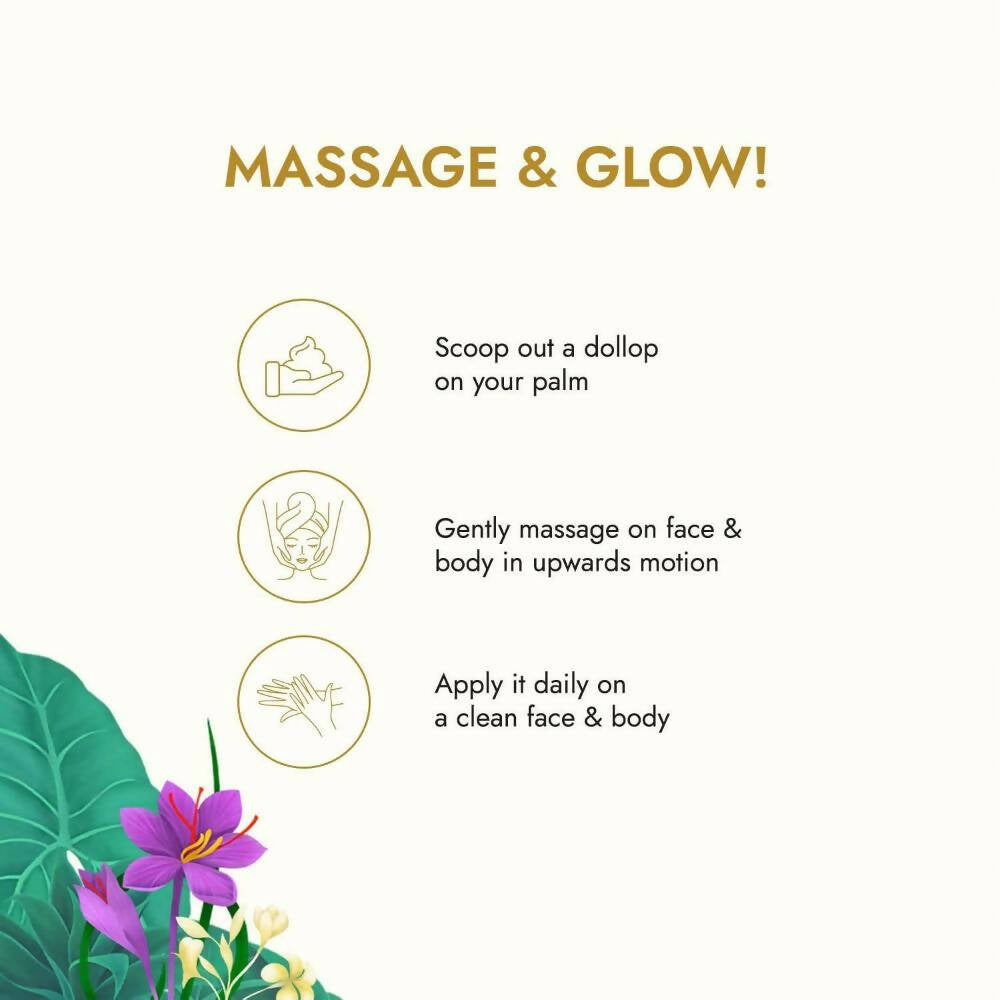 https://cdn.shopify.com/s/files/1/1857/6931/products/DQGgV66U7q.jpg?v=1675344012