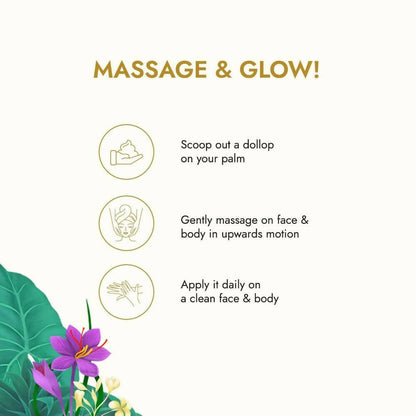 https://cdn.shopify.com/s/files/1/1857/6931/products/DQGgV66U7q.jpg?v=1675344012