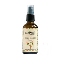 https://cdn.shopify.com/s/files/1/1857/6931/products/DQIMh22yAJ.jpg?v=1658830511