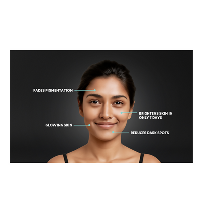 https://cdn.shopify.com/s/files/1/1857/6931/files/DQIQrBM1pH.png?v=1755602328