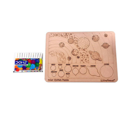 https://cdn.shopify.com/s/files/1/1857/6931/products/DQKbg1QDyH.jpg?v=1762366512
