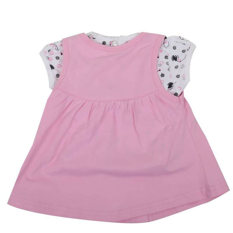 https://cdn.shopify.com/s/files/1/1857/6931/products/DQMptrMfNW.jpg?v=1675258026