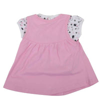 https://cdn.shopify.com/s/files/1/1857/6931/products/DQMptrMfNW.jpg?v=1675258026