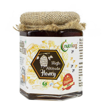 https://cdn.shopify.com/s/files/1/1857/6931/products/DQPcU8Yuau.jpg?v=1759344257