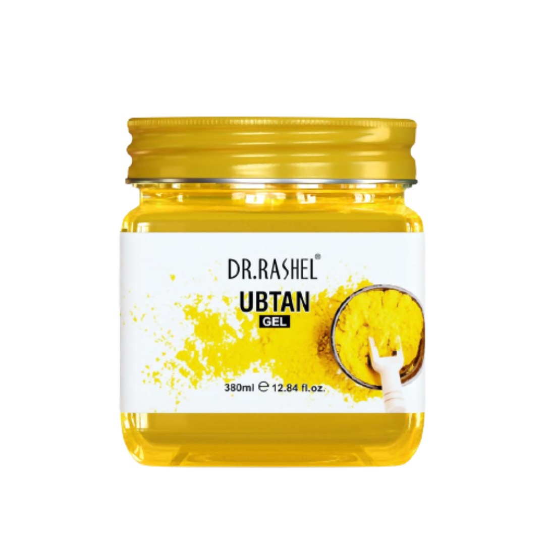 https://cdn.shopify.com/s/files/1/1857/6931/products/DQQMoCdG3D.png?v=1762400088