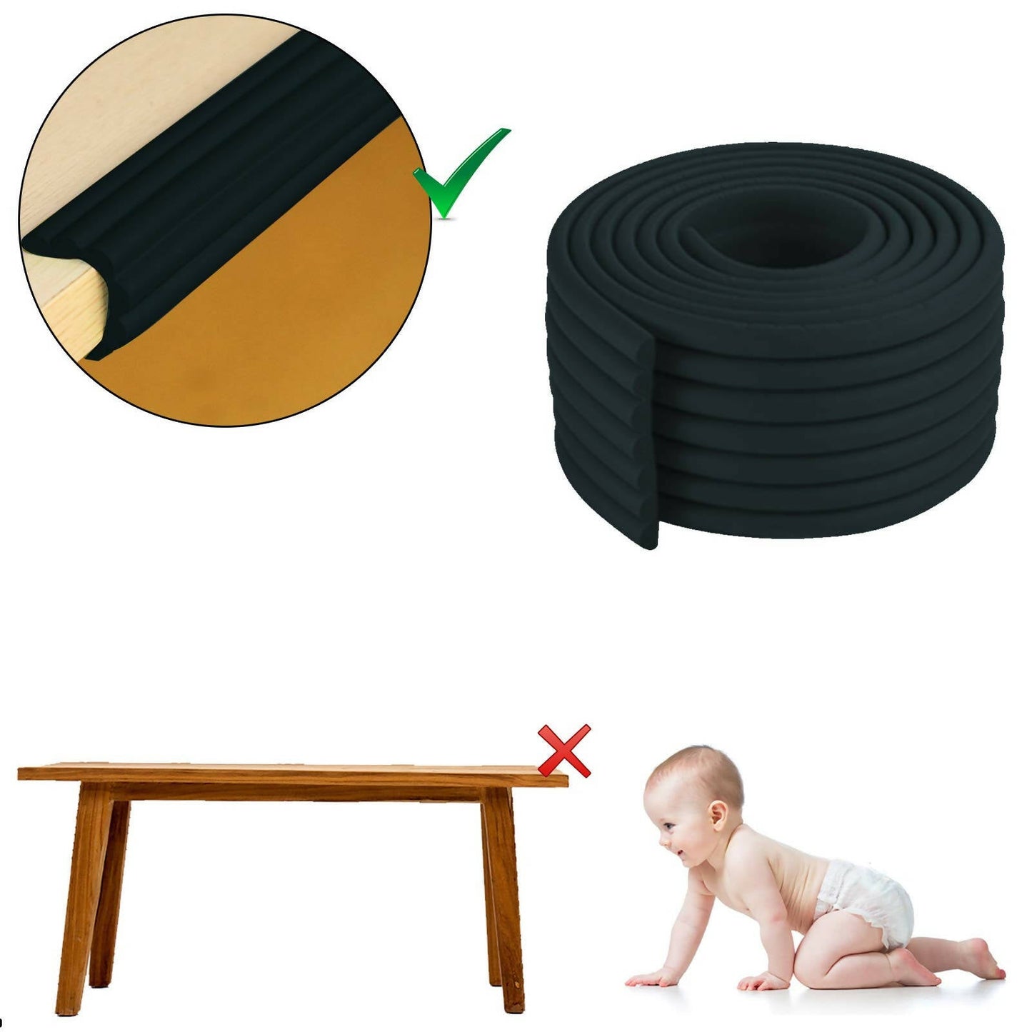 https://cdn.shopify.com/s/files/1/1857/6931/products/DQR6Fod3TT.jpg?v=1667650477