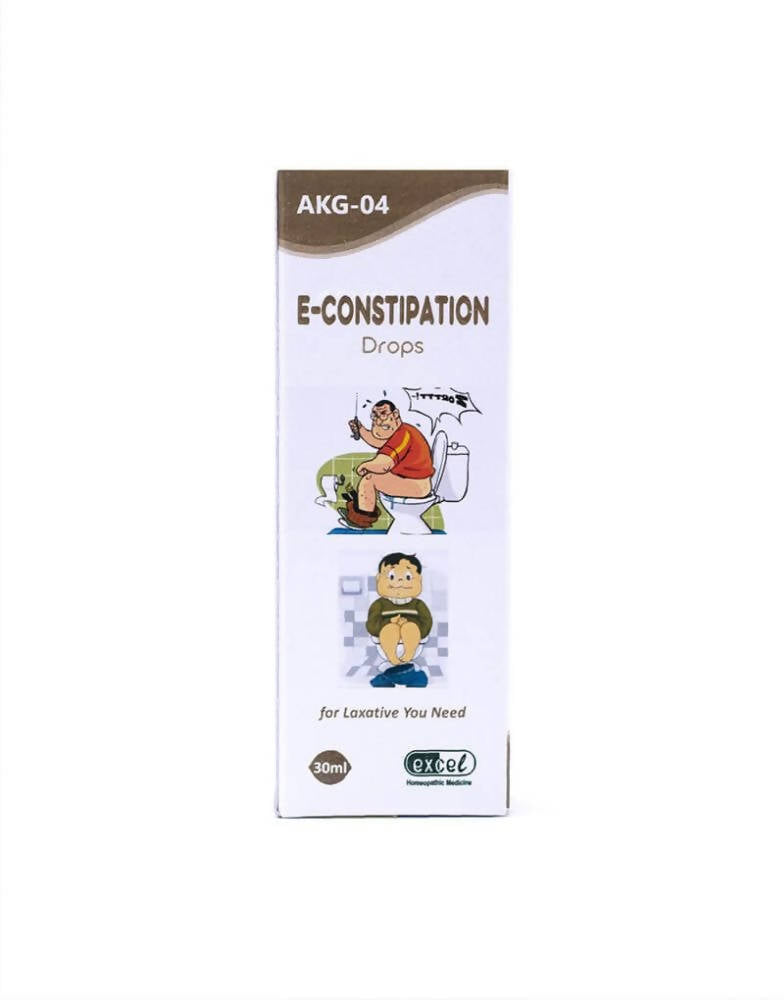 https://cdn.shopify.com/s/files/1/1857/6931/products/DQUcAMlqhN.jpg?v=1643289891