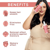 https://cdn.shopify.com/s/files/1/1857/6931/files/DQW8zCL1BE.png?v=1722227232