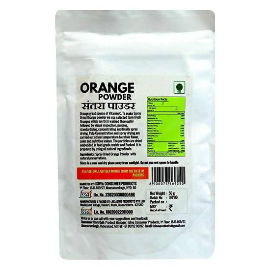 https://cdn.shopify.com/s/files/1/1857/6931/products/DQWvpsrLK0.jpg?v=1646039778