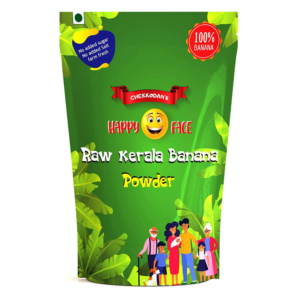 https://cdn.shopify.com/s/files/1/1857/6931/products/DQXehOj5Zi.jpg?v=1759355522