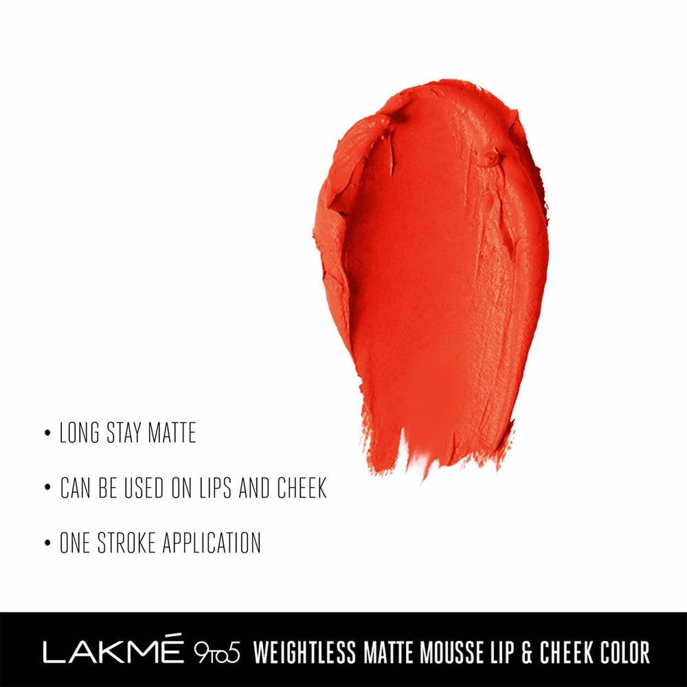 https://cdn.shopify.com/s/files/1/1857/6931/products/DQaEvYZX0l.jpg?v=1614911390