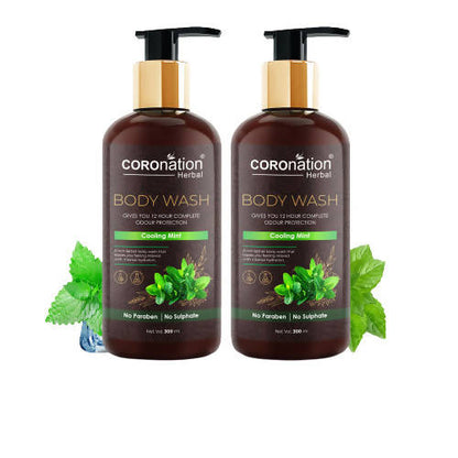 https://cdn.shopify.com/s/files/1/1857/6931/products/DQcdkeYhlJ.jpg?v=1651319747