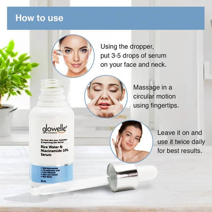 https://cdn.shopify.com/s/files/1/1857/6931/files/DQh3REKe1J-396157.jpg?v=1736141516