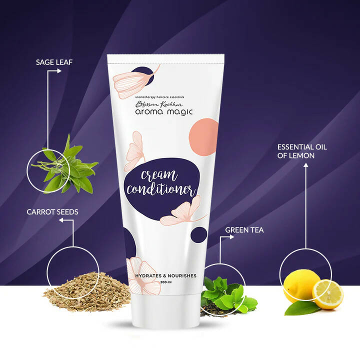 https://cdn.shopify.com/s/files/1/1857/6931/products/DQj4guIBtr.jpg?v=1678081877