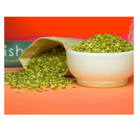 https://cdn.shopify.com/s/files/1/1857/6931/files/DQkkJIg3FY.png?v=1739528769