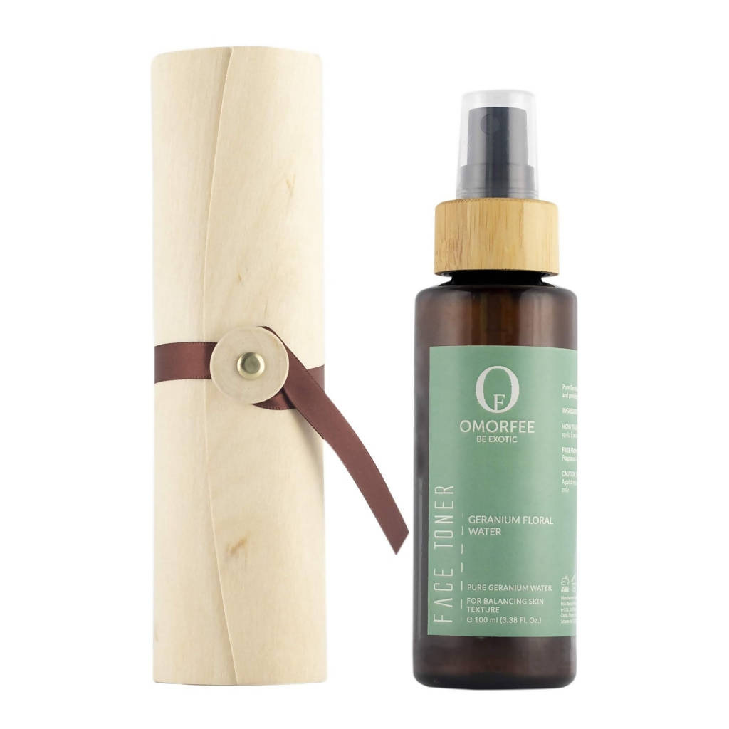 https://cdn.shopify.com/s/files/1/1857/6931/products/DQmdyBkdAv.jpg?v=1641359194