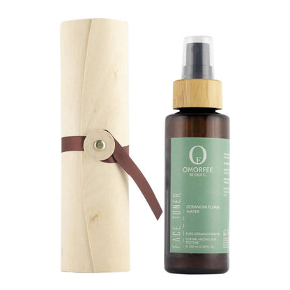 https://cdn.shopify.com/s/files/1/1857/6931/products/DQmdyBkdAv.jpg?v=1641359194