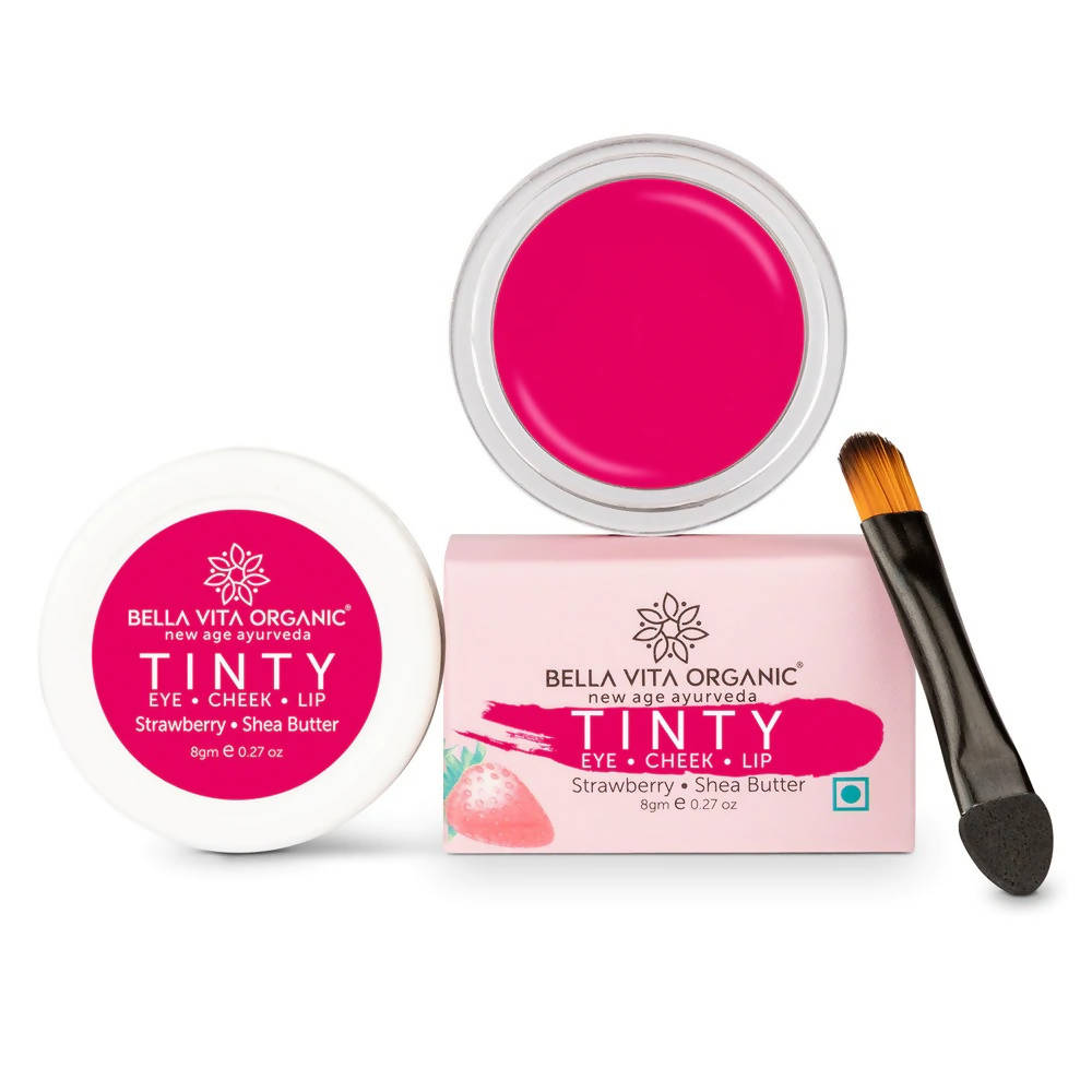 https://cdn.shopify.com/s/files/1/1857/6931/products/DQnXO83rYq.jpg?v=1647845621