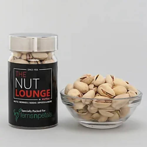 https://cdn.shopify.com/s/files/1/1857/6931/products/DQpCqeE7YX.jpg?v=1628568845