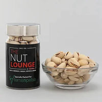 https://cdn.shopify.com/s/files/1/1857/6931/products/DQpCqeE7YX.jpg?v=1628568845