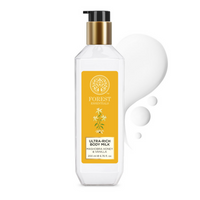 https://cdn.shopify.com/s/files/1/1857/6931/files/DQqXIA8SBX.png?v=1765448315