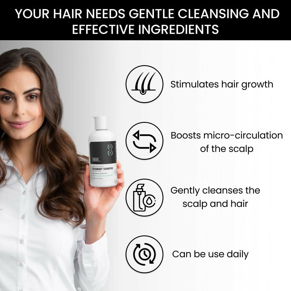 https://cdn.shopify.com/s/files/1/1857/6931/files/DQrePZUi7R.jpg?v=1713789686